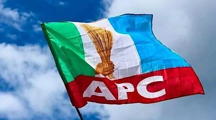 APC chieftains disagree as ex-deputy scribe warns of implosion