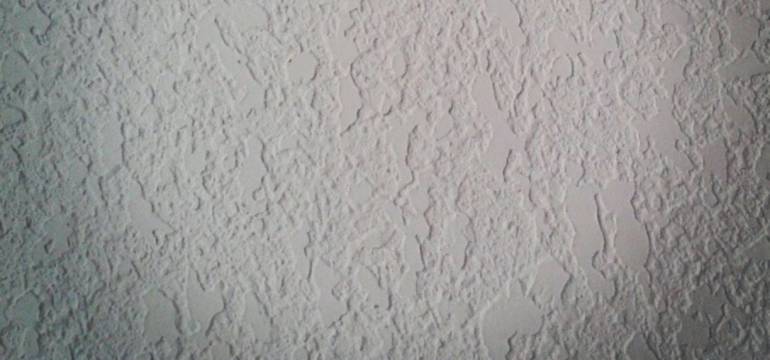 Lath and plaster is a building process used to finish mainly interior dividing walls and ceilings. Joint Compound vs. Plaster: Which One Should I Use?