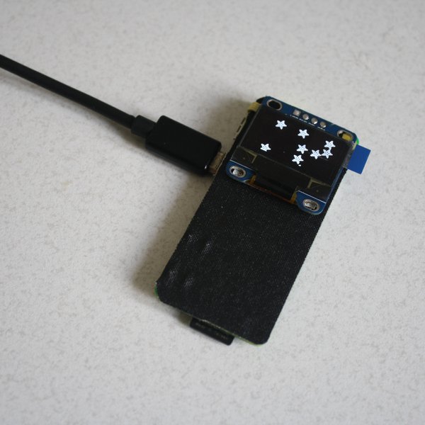 What is cryptocurrency and how does it work? RPi Zero WiFi-Enabled Hardware Password Manager â¢ Hackaday.io