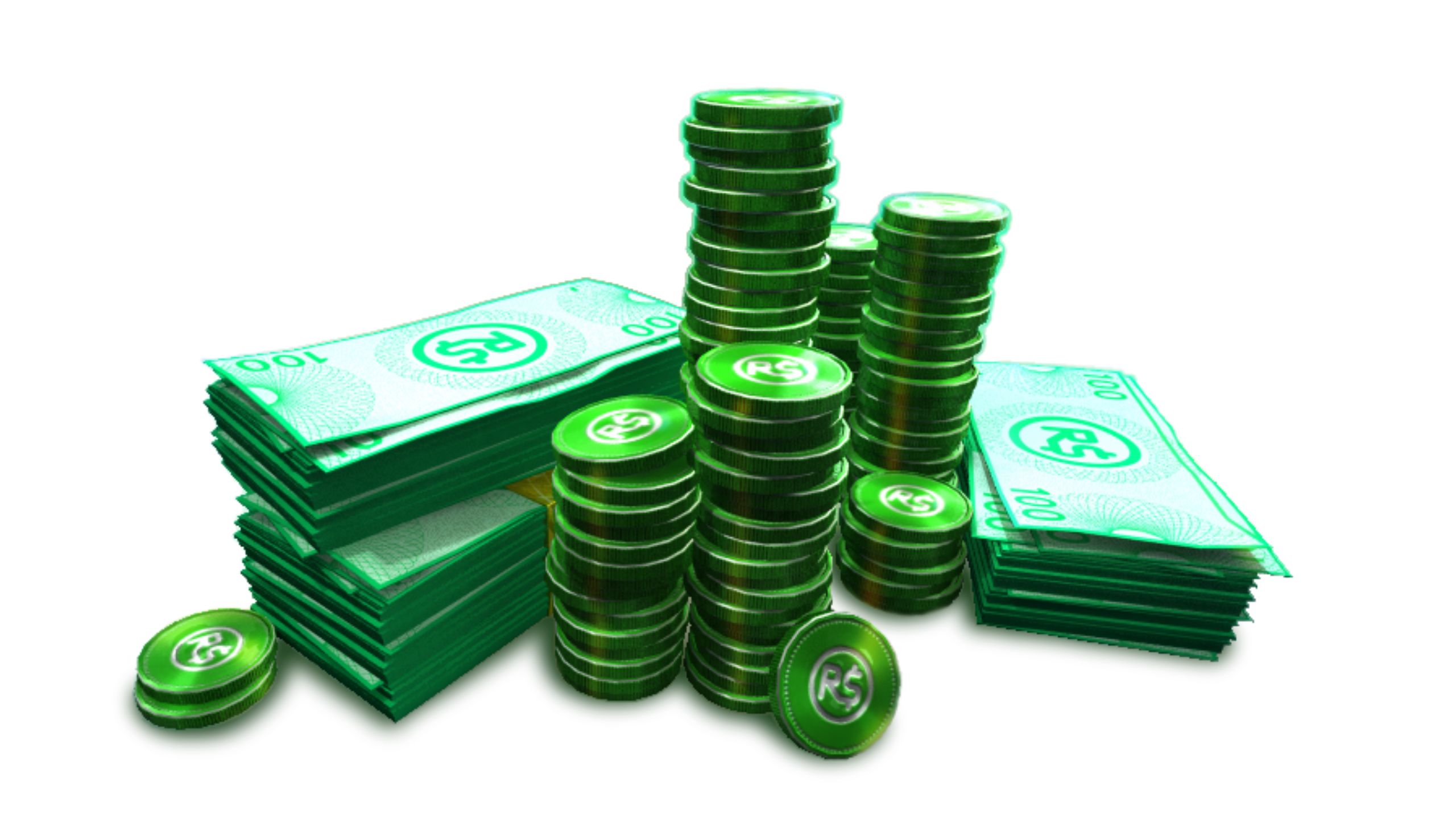 3 Ways To Get Free Robux In Roblox Hacker Noon