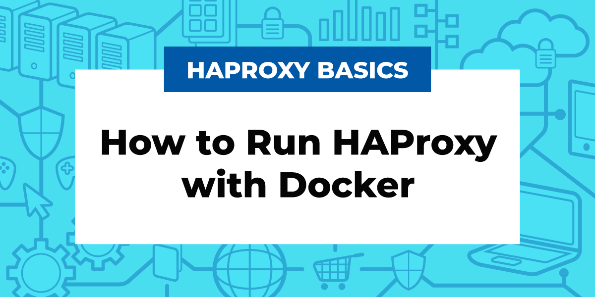 How To Check If Docker Container Is Running As Root Or Not About Dock How to check if docker container is running as root or not about dock