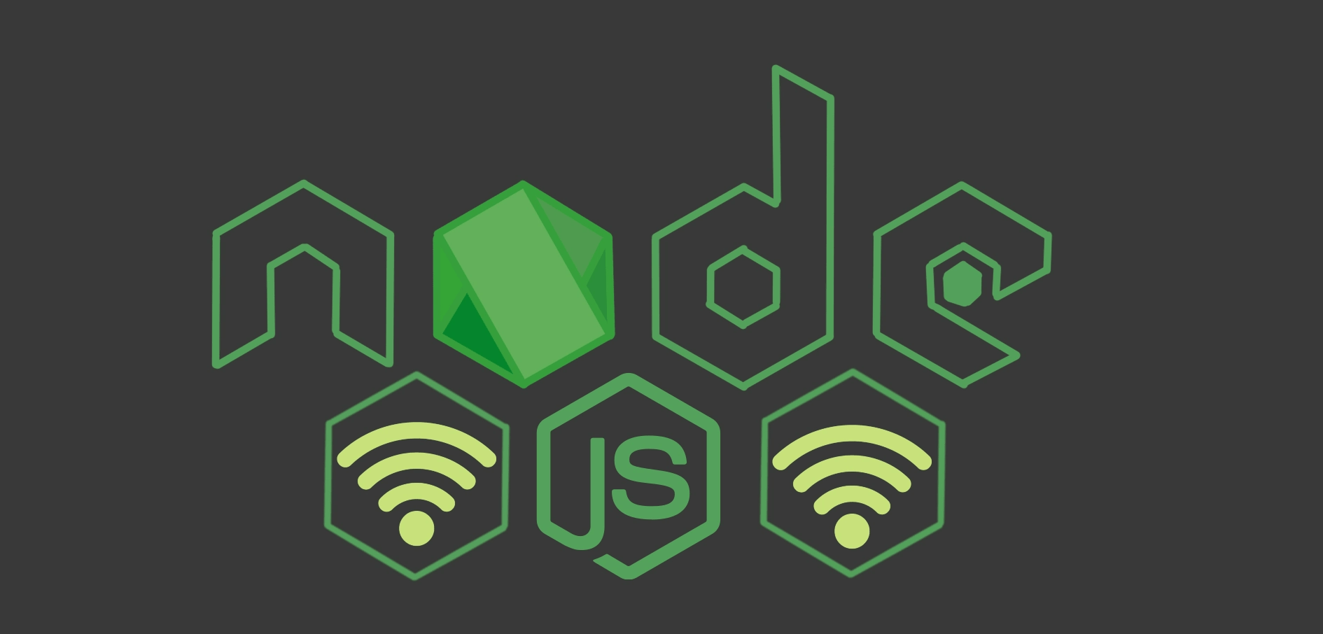 In this technology collection we have 22 wallpapers. Node Js Roadmap For Beginners
