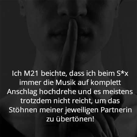 Beichte Von Smaxxx 27J M | Heimlich.com 450_x_450_jpg