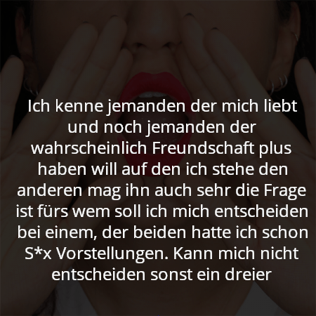 Beichte Von 187strassenbande 18j W Heimlich Com
