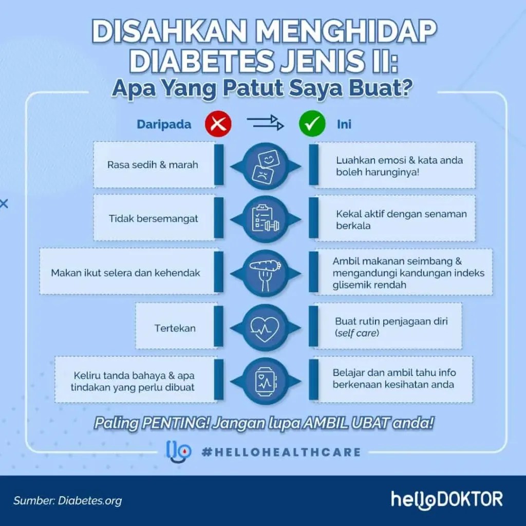 Tips Mengambil Keputusan Yang Tepat Tips Mengambil Keputusan Yang Tepat
