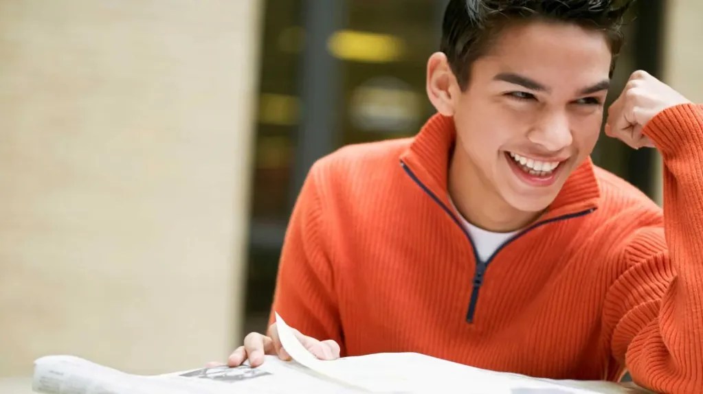 Refleksi Diri: Manfaat dan Cara Melakukannya | Hello Sehat