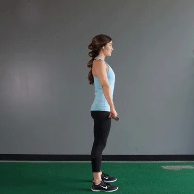 Olahraga Sendi Untuk Meningkatkan Kelenturan Tubuh