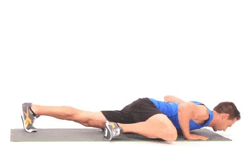 Deretan olahraga ini sukses turunkan berat badan · 1. 5 Jenis Latihan Menurunkan Berat Badan Untuk Pria