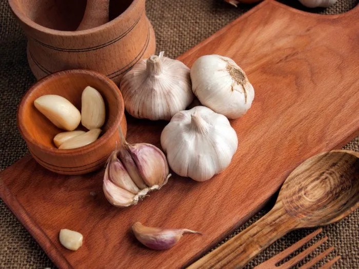 Obat Alami Panu yang Ampuh dan Mudah Didapat