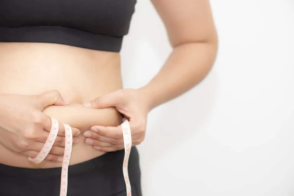 Tummy Tuck, Prosedur agar Perut Lebih Rata dan Kencang