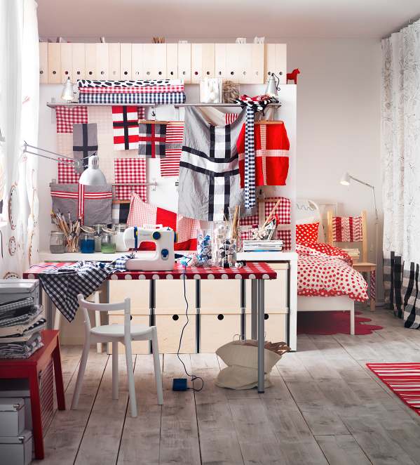 To help make sure you're not one of. Ikea 2013 Catalog