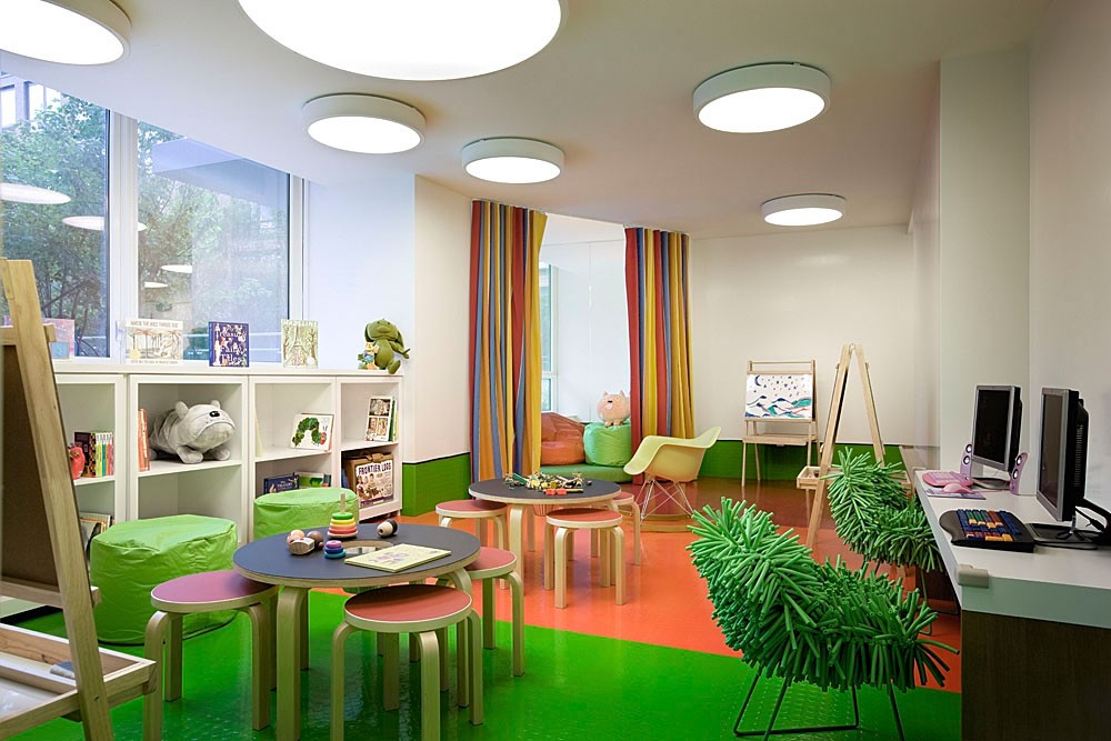 From bibs to furniture sets & everything in between kiddies kingdom has one of the largest. Kids Playroom Designs & Ideas