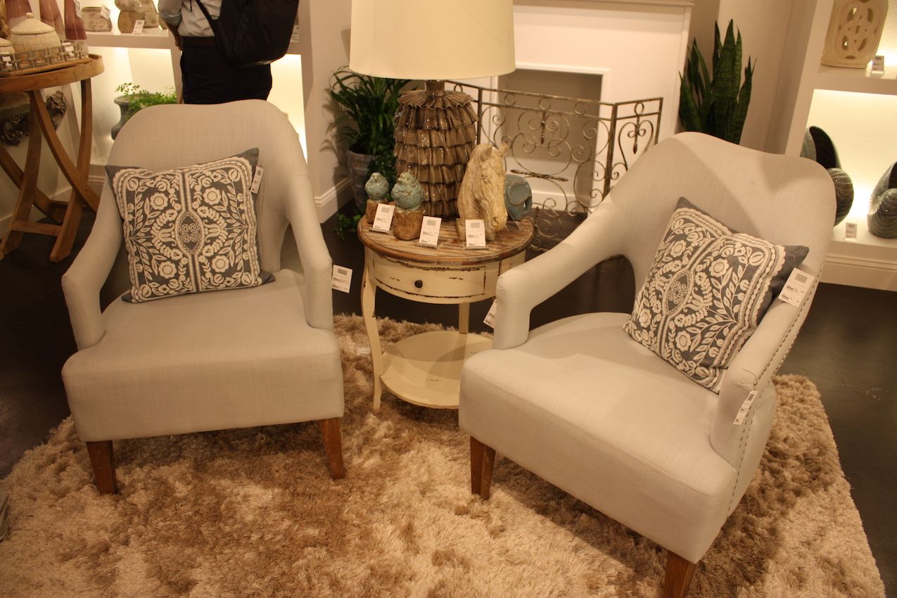 Decorator Cost Interior Hour Per Decorator Cost Interior Hour Per