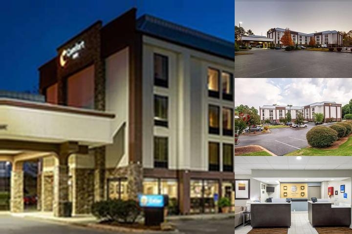 Hotels & lodging near blind horse saloon. Comfort Inn Suites Greenville Sc - COMFORT