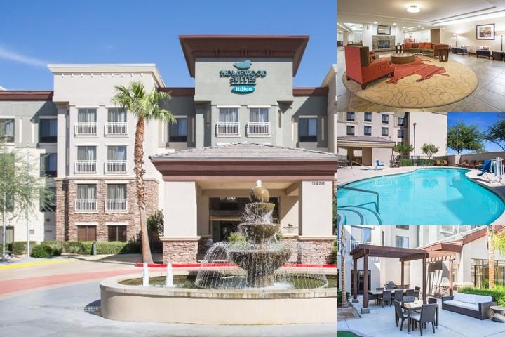 42+ New Cheap Wedding Chapels In Phoenix Az / Arizona Wedding Venues: Arizona Finest Wedding Sites and / 20 guests, officiant, 90 minutes for chapel/garden ceremony, greeting guests and pictures.