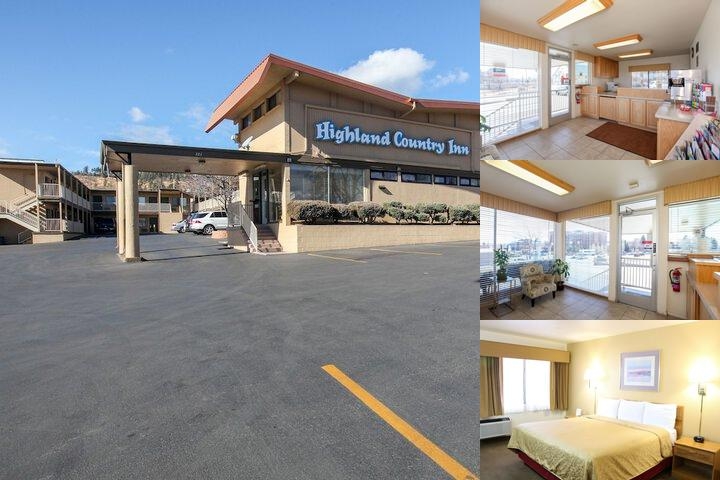 Drury inn & suites flagstaff is located on the campus of northern arizona university. Flagstaff Coin Shops