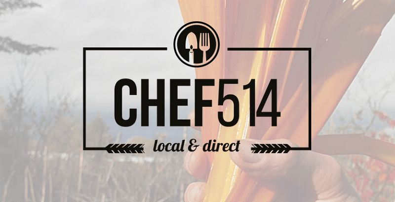 Comment créer une plateforme de mise en relation ? Chef514 Creer Un Lien Direct Entre Chefs Et Producteurs Hrimag Hotels Restaurants Et Institutions