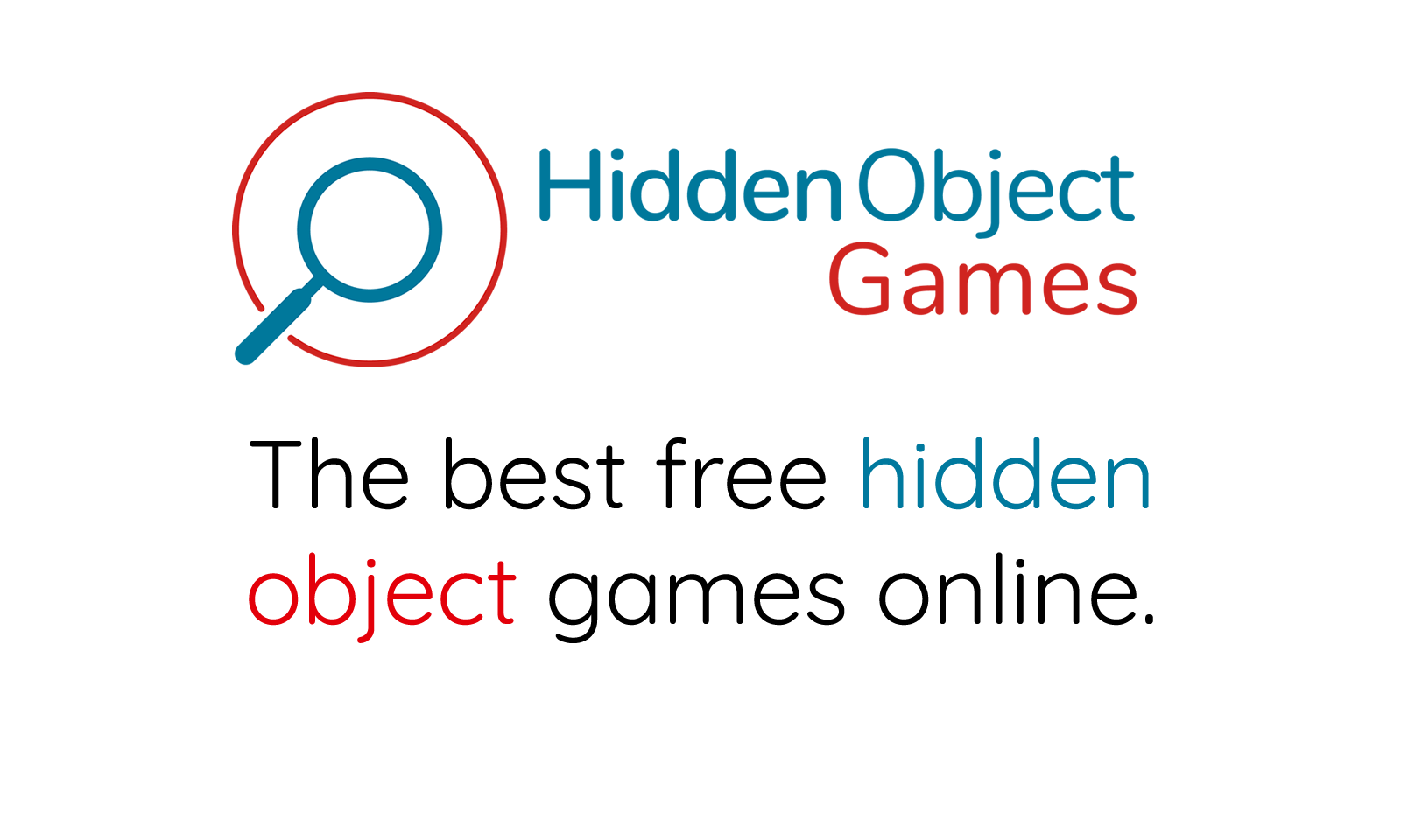 Play the best online games. Hidden Spots Jewelry Game Free Games Max