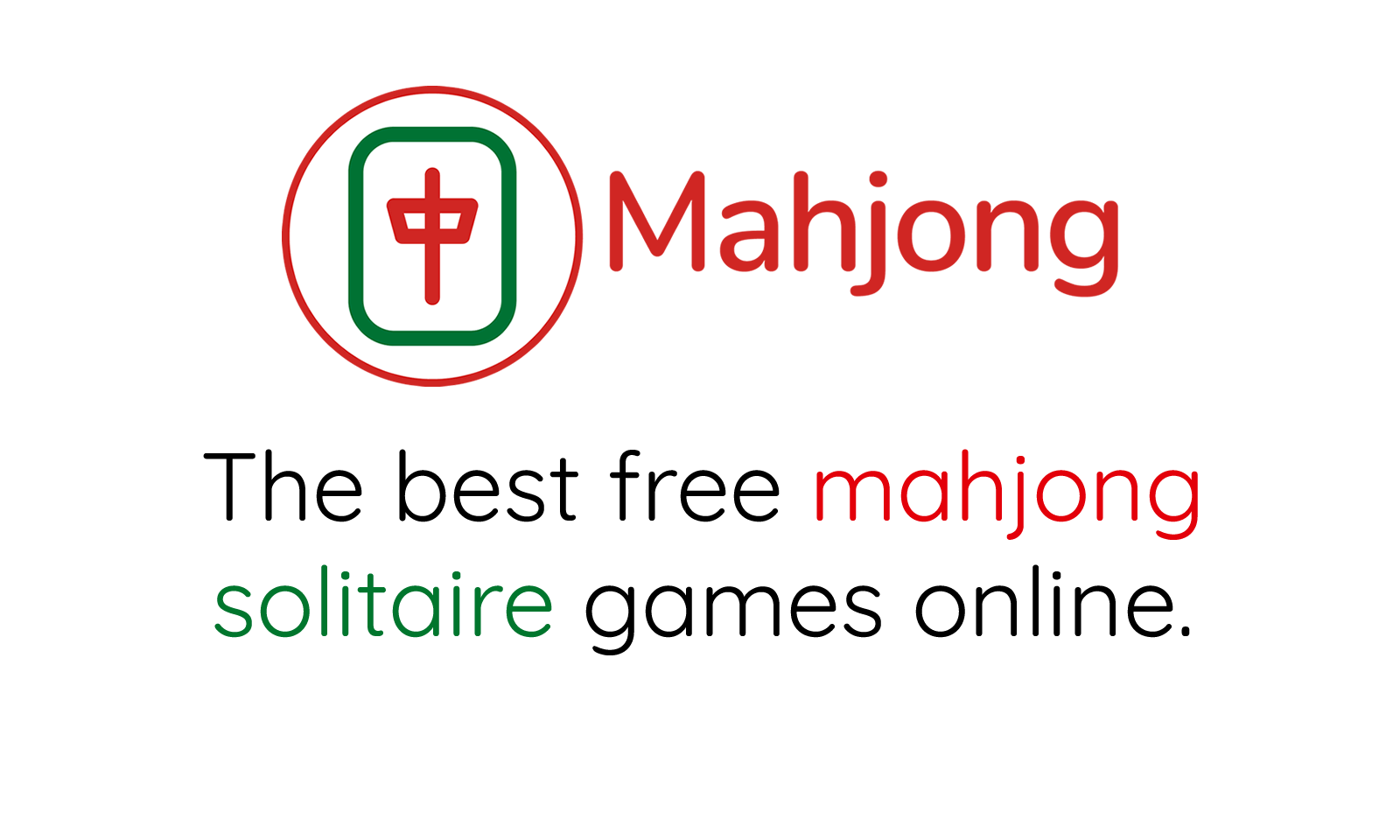 Pogo games has been a popular gaming website for decades. Free Mahjong Connect 2 Online Play Full Screen Game Now No Download