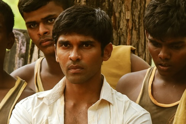 பைசன் முதல் விமர்சனம் இதோ.. படம் எப்படி இருக்கு தெரியுமா பைசன் முதல் விமர்சனம் இதோ.. படம் எப்படி இருக்கு தெரியுமா