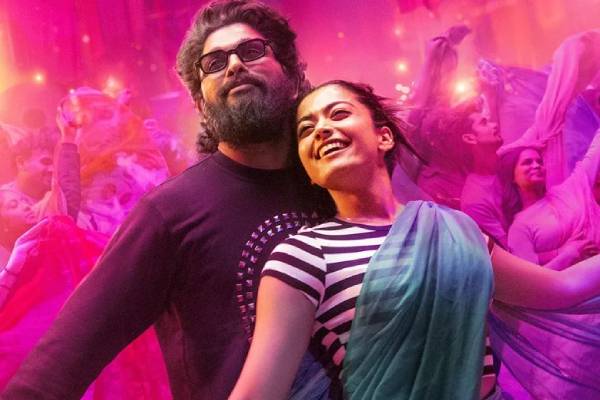அல்லு அர்ஜுன் புஷ்பா 2 படத்தின் OTT ரிலீஸ் எப்போது? வெளிவந்த தேதி விவரம் அல்லு அர்ஜுன் புஷ்பா 2 படத்தின் OTT ரிலீஸ் எப்போது? வெளிவந்த தேதி விவரம்