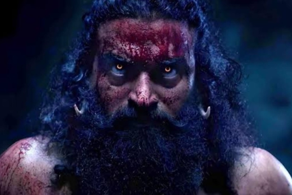 காந்தாரா சாப்டர் 1 உலகளவில் மூன்று நாட்களில் செய்துள்ள வசூல்.. எவ்வளவு தெரியுமா காந்தாரா சாப்டர் 1 உலகளவில் மூன்று நாட்களில் செய்துள்ள வசூல்.. எவ்வளவு தெரியுமா
