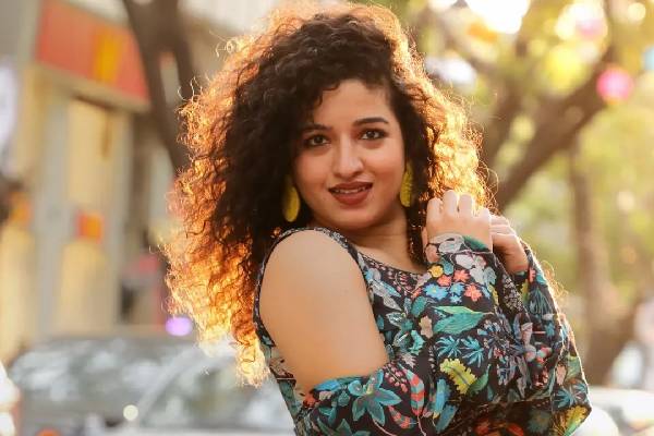குக் வித் கோமாளி கெமி-க்கு அடித்த ஜாக்பாட்.. ரசிகர்களுக்கு ஒரு ஹேப்பி நியூஸ் குக் வித் கோமாளி கெமி-க்கு அடித்த ஜாக்பாட்.. ரசிகர்களுக்கு ஒரு ஹேப்பி நியூஸ்