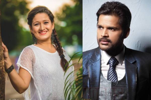 பிடிக்காத நடிகை லைலா தான்.. கன்னக் குழியழகி குறித்து பிரபல நடிகர் ஓபன் டாக் பிடிக்காத நடிகை லைலா தான்.. கன்னக் குழியழகி குறித்து பிரபல நடிகர் ஓபன் டாக்