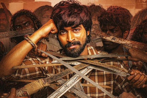 டீசல் படம் 5 நாட்களில் உலகளவில் செய்துள்ள வசூல்.. எவ்வளவு தெரியுமா டீசல் படம் 5 நாட்களில் உலகளவில் செய்துள்ள வசூல்.. எவ்வளவு தெரியுமா