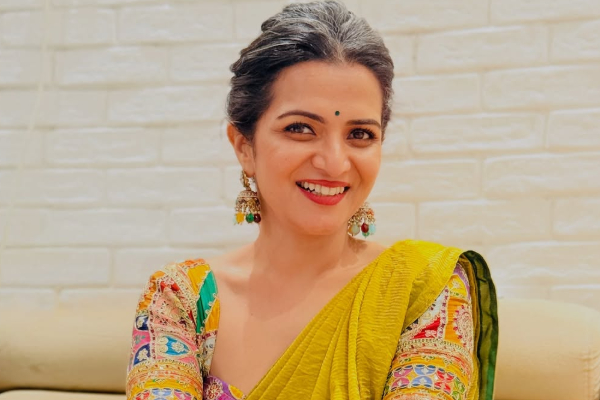 தொகுப்பாளினி திவ்யதர்ஷினியின் லேட்டஸ்ட் போட்டோஷூட்.. கண்கவரும் புகைப்படங்கள் தொகுப்பாளினி திவ்யதர்ஷினியின் லேட்டஸ்ட் போட்டோஷூட்.. கண்கவரும் புகைப்படங்கள்