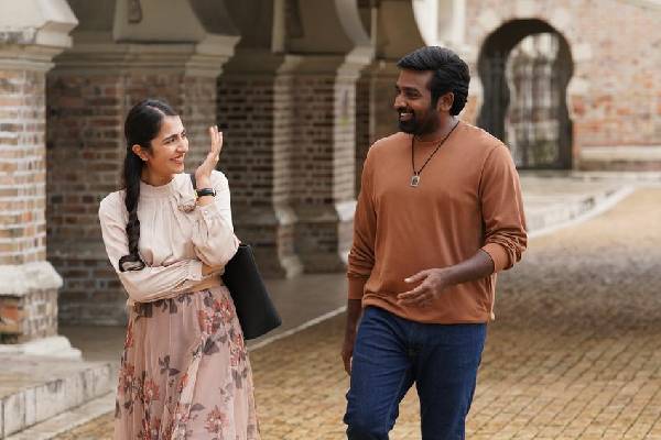 7 நாட்களில் விஜய் சேதுபதியின் ஏஸ் திரைப்படம் செய்துள்ள வசூல்.. இவ்வளவு தானா? 7 நாட்களில் விஜய் சேதுபதியின் ஏஸ் திரைப்படம் செய்துள்ள வசூல்.. இவ்வளவு தானா?