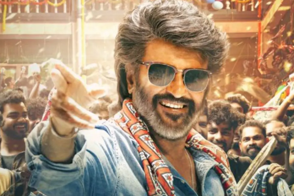 15 நாட்களில் கூலி படம் செய்துள்ள வசூல்.. எவ்வளவு தெரியுமா 15 நாட்களில் கூலி படம் செய்துள்ள வசூல்.. எவ்வளவு தெரியுமா