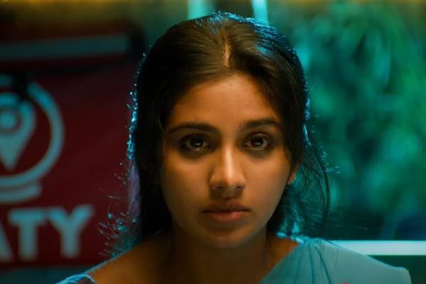 தனக்கு இப்படி நடந்தது எப்படி, அதனை கண்டுபிடித்த ஆனந்தி.. சிங்கப்பெண்ணே சீரியல் பரபரப்பு புரொமோ தனக்கு இப்படி நடந்தது எப்படி, அதனை கண்டுபிடித்த ஆனந்தி.. சிங்கப்பெண்ணே சீரியல் பரபரப்பு புரொமோ