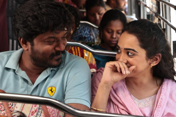 ஓடிடி-யிலும் ப்ளாக் பஸ்டர் வெற்றியடைந்த குடும்பஸ்தன்.. அதிகாரப்பூர்வமான அறிவிப்பு ஓடிடி-யிலும் ப்ளாக் பஸ்டர் வெற்றியடைந்த குடும்பஸ்தன்.. அதிகாரப்பூர்வமான அறிவிப்பு