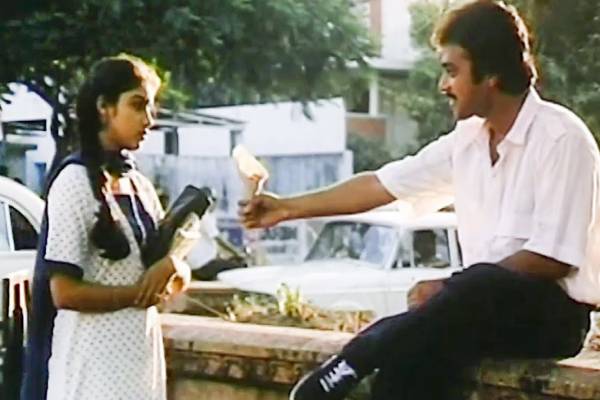 மௌன ராகம் படத்தில் கார்த்திக் கதாபாத்திரத்தில் முதலில் நடிக்க இருந்தது இவர்தானா?- வருத்தப்பட்ட பிரபலம் மௌன ராகம் படத்தில் கார்த்திக் கதாபாத்திரத்தில் முதலில் நடிக்க இருந்தது இவர்தானா?- வருத்தப்பட்ட பிரபலம்