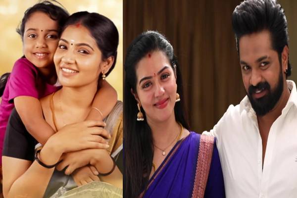 விஜய் டிவியின் சக்திவேல் சீரியலில் என்ட்ரி கொடுக்கும் செல்லம்மா தொடர் பிரபலம்… யார் பாருங்க விஜய் டிவியின் சக்திவேல் சீரியலில் என்ட்ரி கொடுக்கும் செல்லம்மா தொடர் பிரபலம்… யார் பாருங்க