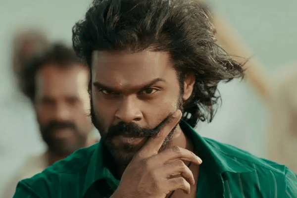 கொம்புசீவி படத்தின் வசூல் விவரம்.. இதுவரை இவ்வளவு தானா? கொம்புசீவி படத்தின் வசூல் விவரம்.. இதுவரை இவ்வளவு தானா?