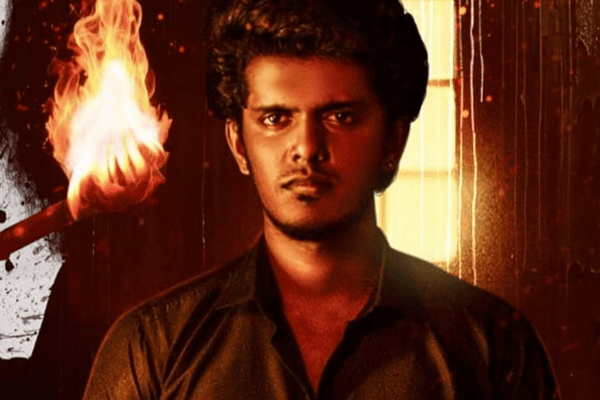 பாலாவின் காந்தி கண்ணாடி படம் இதுவரை செய்துள்ள வசூல்.. எவ்வளவு தெரியுமா பாலாவின் காந்தி கண்ணாடி படம் இதுவரை செய்துள்ள வசூல்.. எவ்வளவு தெரியுமா