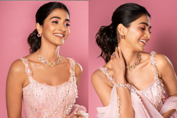 பூஜா ஹெக்டே அழகிய லேட்டஸ்ட் போட்டோஷூட் பூஜா ஹெக்டே அழகிய லேட்டஸ்ட் போட்டோஷூட்