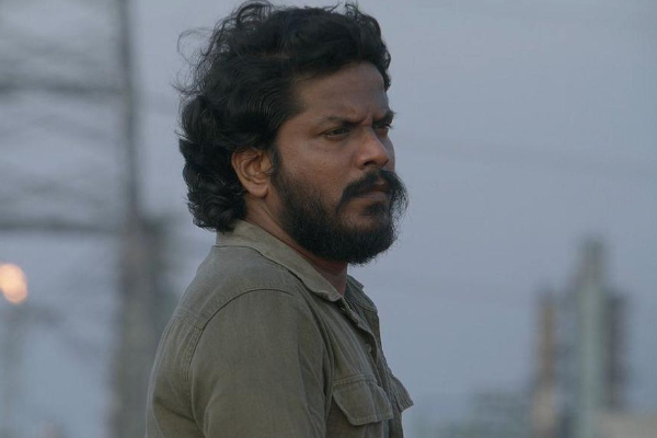 ஹாட்ரிக் வெற்றி! நடிகர் மணிகண்டன் வாங்கும் சம்பளம் எவ்வளவு தெரியுமா ஹாட்ரிக் வெற்றி! நடிகர் மணிகண்டன் வாங்கும் சம்பளம் எவ்வளவு தெரியுமா
