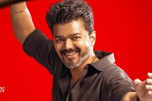 ஜனநாயகன் ஓப்பனிங் காட்சி இப்படி இருக்குமா.. வெளியான சூப்பர் தகவல் ஜனநாயகன் ஓப்பனிங் காட்சி இப்படி இருக்குமா.. வெளியான சூப்பர் தகவல்