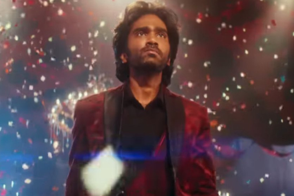 5 நாட்களில் உலகளவில் Dude செய்துள்ள வசூல்.. எவ்வளவு தெரியுமா 5 நாட்களில் உலகளவில் Dude செய்துள்ள வசூல்.. எவ்வளவு தெரியுமா