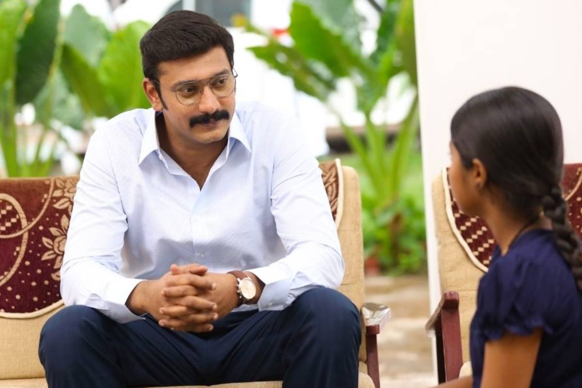 நடிகர் அருள்நிதி நடிக்கும் அருள்வான் படப்பிடிப்பு தள புகைப்படங்கள் நடிகர் அருள்நிதி நடிக்கும் அருள்வான் படப்பிடிப்பு தள புகைப்படங்கள்
