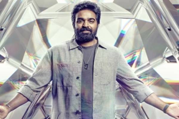 இவர்கள் தான் பிக்பாஸ் 9 போட்டியாளர்களா?… உறுதி என கூறப்படும் லிஸ்ட் இதோ இவர்கள் தான் பிக்பாஸ் 9 போட்டியாளர்களா?… உறுதி என கூறப்படும் லிஸ்ட் இதோ