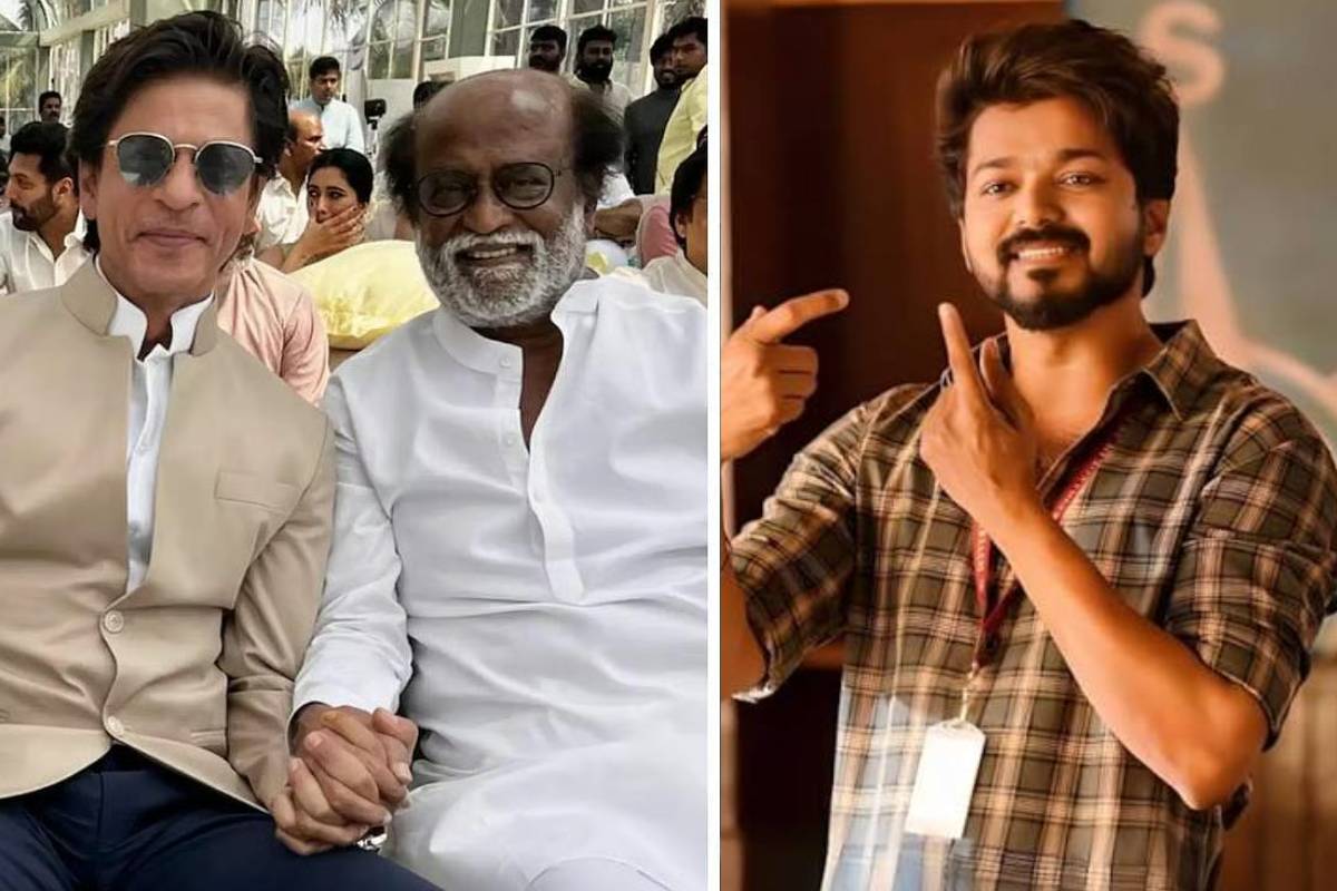 மலேசியாவில் டாப் வசூல் செய்த இந்திய படங்களின் லிஸ்ட்… மலேசியாவில் டாப் வசூல் செய்த இந்திய படங்களின் லிஸ்ட்…