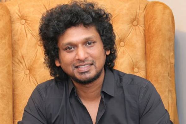 கூலி பட வெற்றியால் கைதி 2 படத்திற்காக லோகேஷ் கனகராஜ் சம்பளத்தை உயர்த்திவிட்டாரா?… இத்தனை கோடியா? கூலி பட வெற்றியால் கைதி 2 படத்திற்காக லோகேஷ் கனகராஜ் சம்பளத்தை உயர்த்திவிட்டாரா?… இத்தனை கோடியா?
