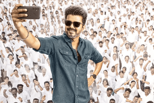 ஜனநாயகன் படம் எப்படி வந்திருக்கு தெரியுமா.. 2026 பொங்கல் செம கலெக்ஷன் காத்திருக்கு ஜனநாயகன் படம் எப்படி வந்திருக்கு தெரியுமா.. 2026 பொங்கல் செம கலெக்ஷன் காத்திருக்கு