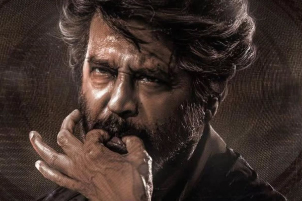 'கூலி' நெகடிவ் விமர்சனங்களை தாண்டி முதல் நாள் பிரம்மாண்ட வசூல்! இத்தனை கோடியா 'கூலி' நெகடிவ் விமர்சனங்களை தாண்டி முதல் நாள் பிரம்மாண்ட வசூல்! இத்தனை கோடியா
