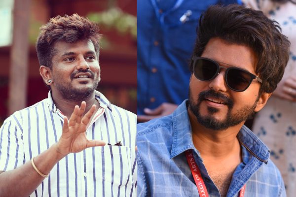 தளபதி விஜய் மீண்டும் நடிக்க வந்தால்.. டிராகன் இயக்குனர் அஸ்வத் போட்டிருக்கும் பிளான் தளபதி விஜய் மீண்டும் நடிக்க வந்தால்.. டிராகன் இயக்குனர் அஸ்வத் போட்டிருக்கும் பிளான்