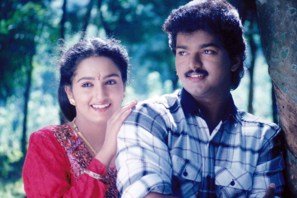 25 வருடங்களுக்கு பின் நடிக்க வந்த பூவே உனக்காக சங்கீதா.. யாருடன் நடிக்கிறார் பாருங்க 25 வருடங்களுக்கு பின் நடிக்க வந்த பூவே உனக்காக சங்கீதா.. யாருடன் நடிக்கிறார் பாருங்க